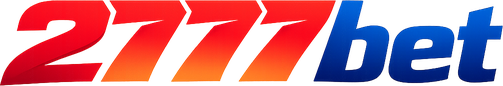 2777bet